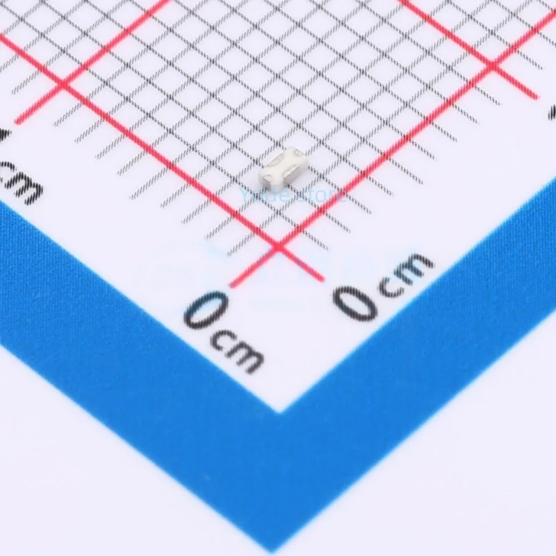 Low Pass LFCW-6300+ Low-pass filter with passband from DC to 6.3 GHz