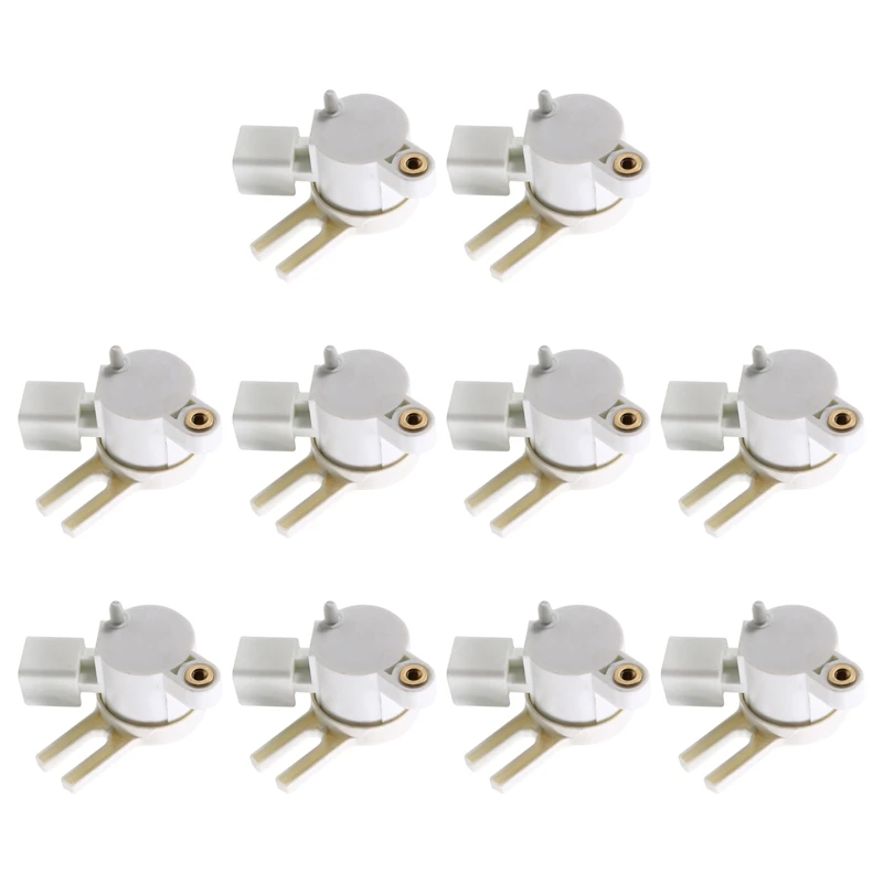 

Clutch Brake Pedal Position Sensors Switch 25894753 94754740 22670896 13597416 For Buick Chevrolet GMC Opel Vauxhall