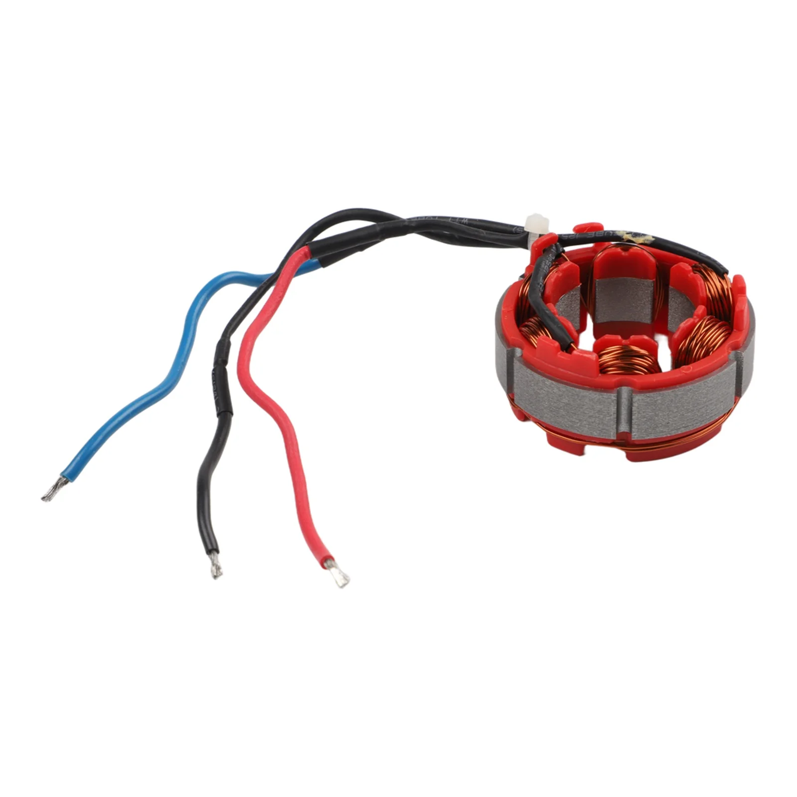 

Electric Tool Replacement As Picture Stator Coil Stator Coil For Brushless Drill Electric Drill Brightness Variation Notice