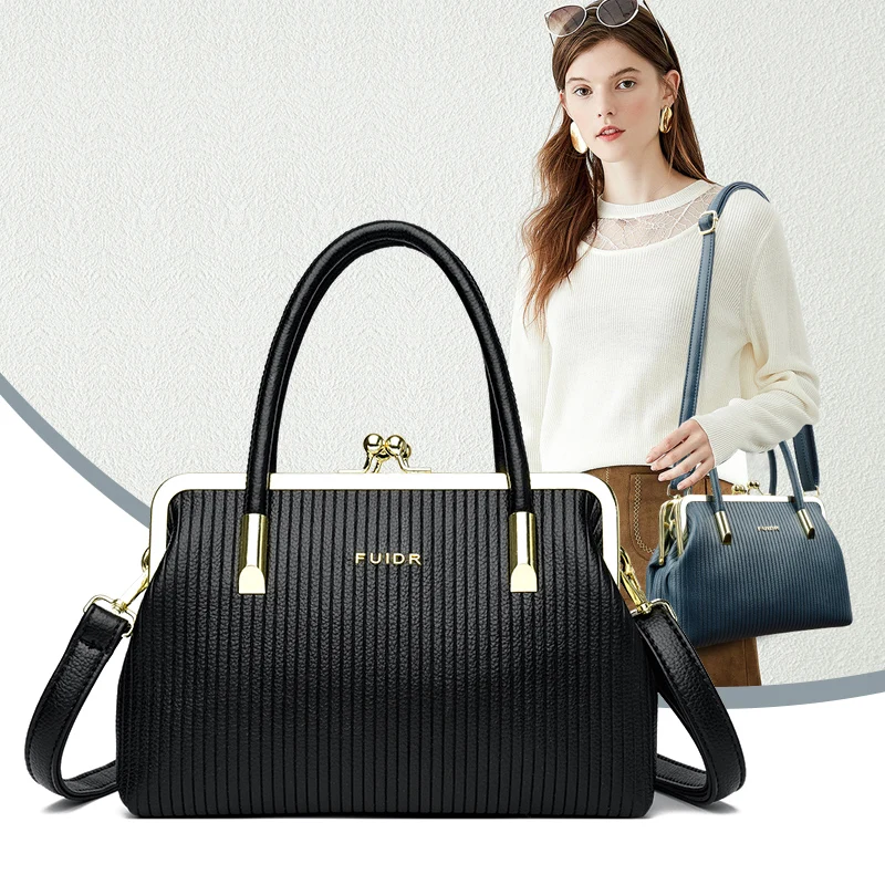 Large-Capacity Ladi… - image