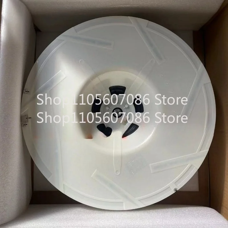 Applicable To Daikin Air Conditioner Ceiling Machine Embedded Wind Turbine FZFP125LV FZFP140LV FSFP125AB