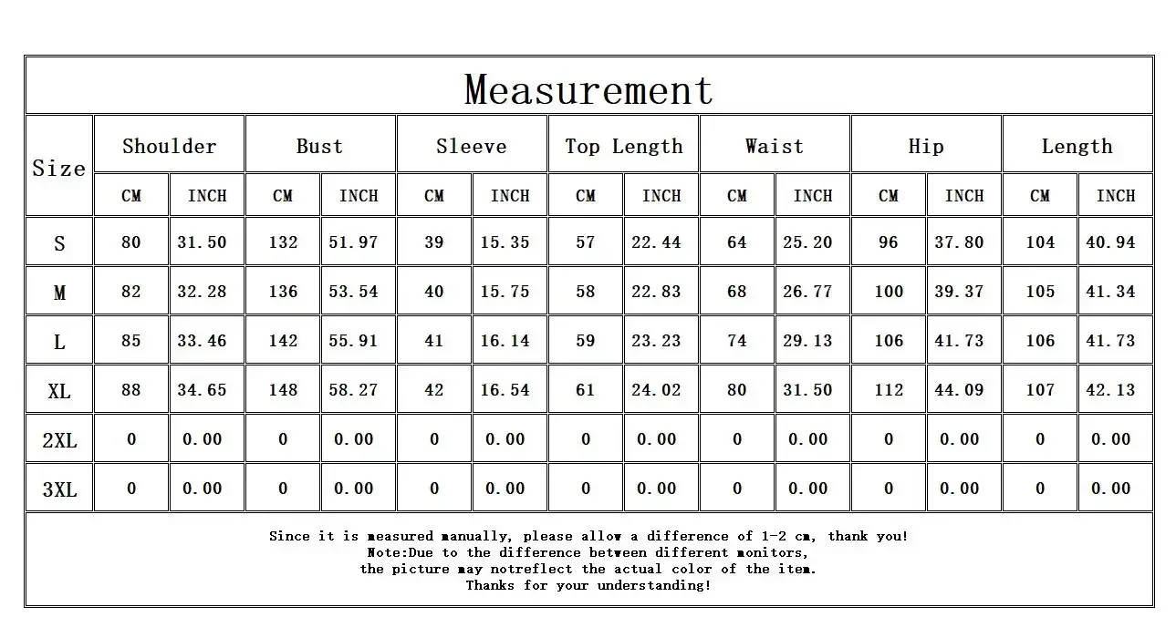 Women Spring Summer 2PCS Turtleneck Half Sleeve Top & Pocket Design Pants Set