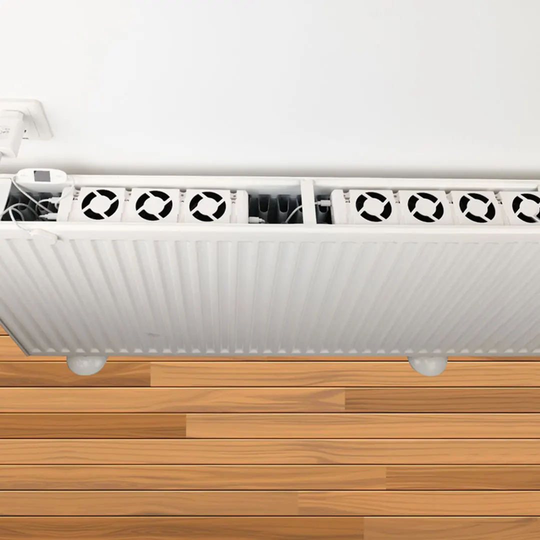 Solo Package 5V Usb…