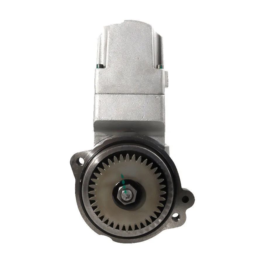 

for CAT Fuel Pump 10R-8900 319-0678 for Cat-erpillar E324D 336D C9 Engine