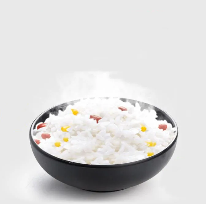 メラミン製食器,鍋,ディップ,スープ磁器