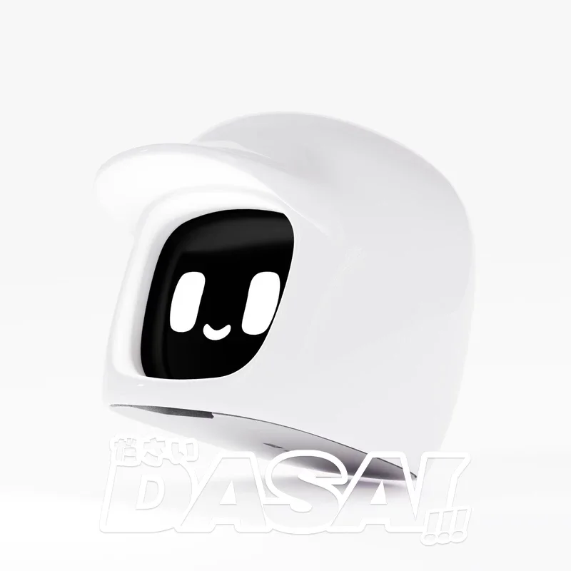 In Stock new TOMODOMO Dasai Mochi 3rd Gen LBWK Liberty Walk Co