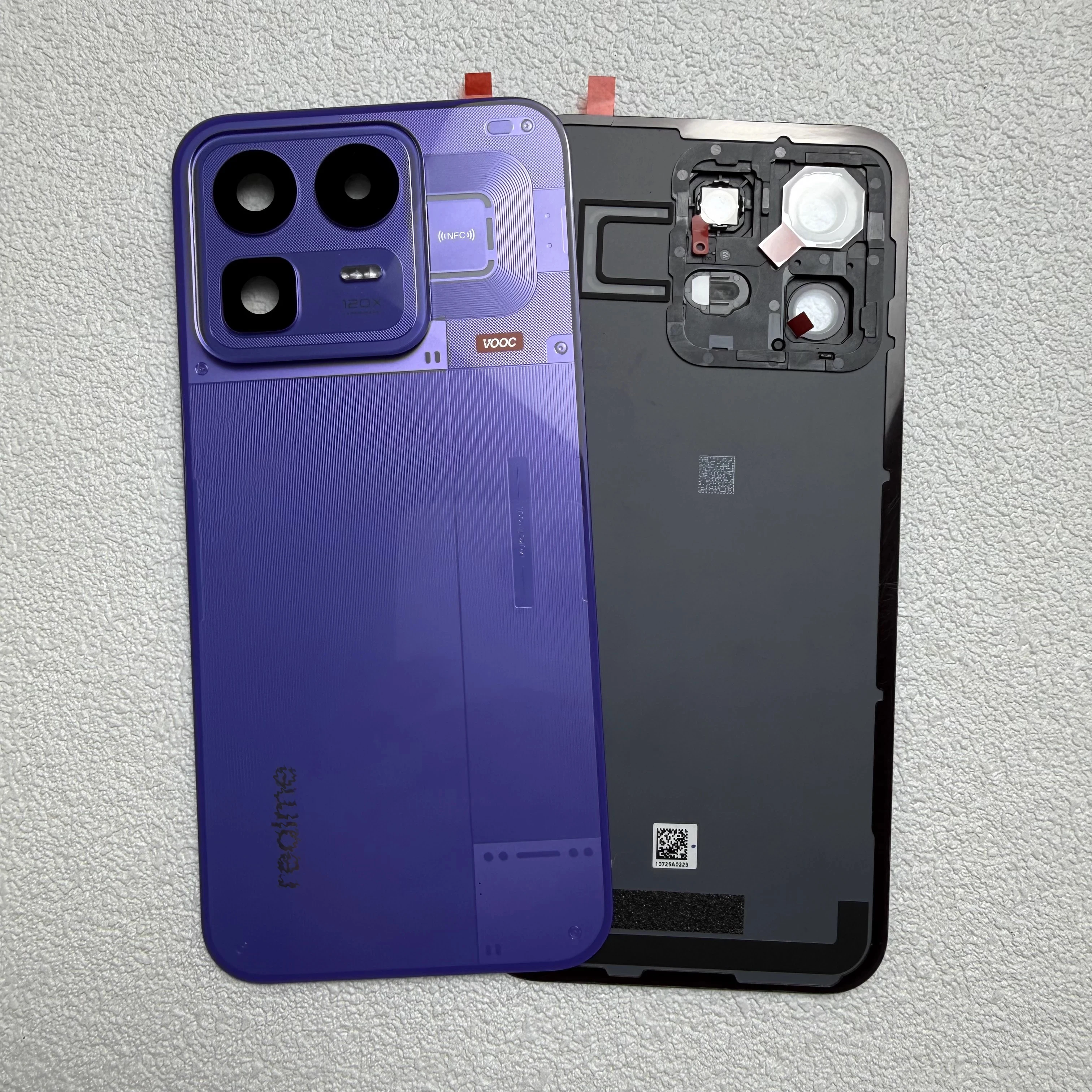 coque-arriere-de-remplacement-avec-vitre-de-camera-pour-realme-gt-neo-8-–-piece-de-rechange-pour-reparation-realme-gt-neo-8