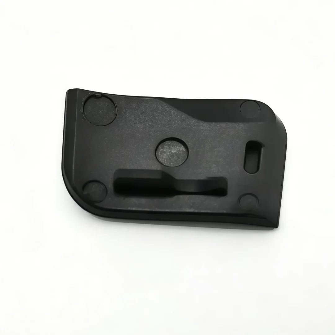 New Camera Body Logo Nameplate Label Replacement Repair Parts For Canon 5D4 5D Mark IV