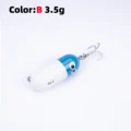 B-3.5g