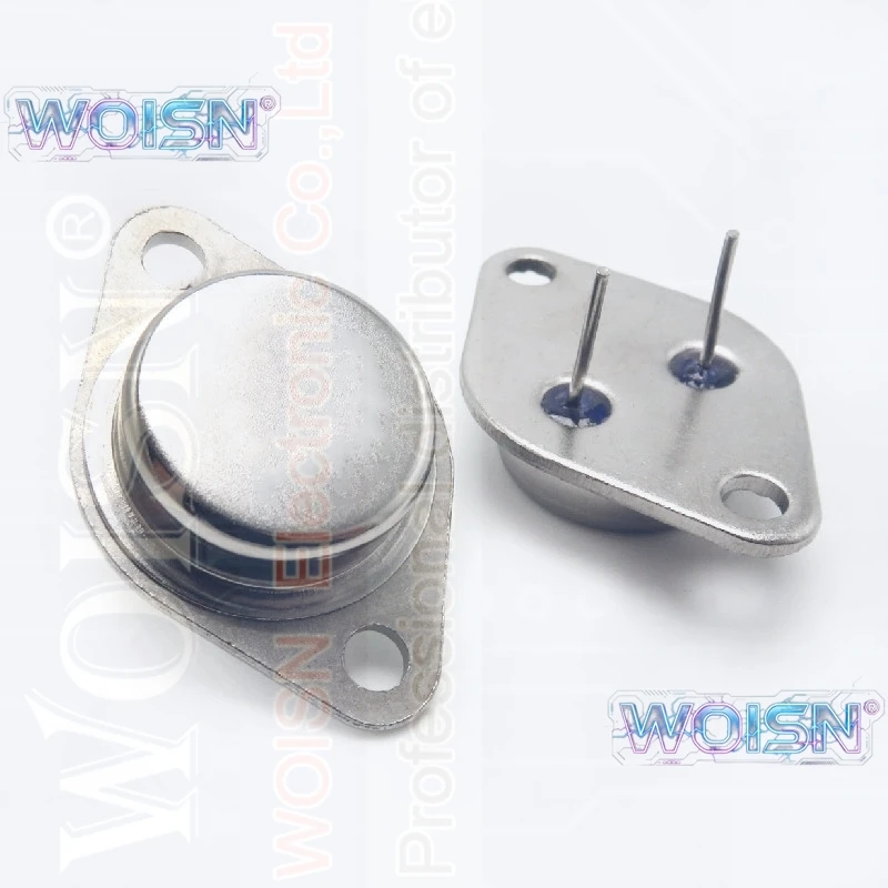 SOP-28 BTS7750 BTS7750G New Arrival Sufficient Inventory Secure Packing Competitive Price