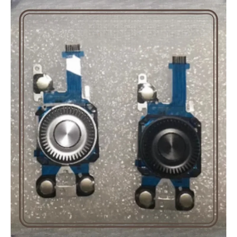

The camera accessories are suitable for the back button panel menu dial of SONY A7RA7M2, A7S, A7R2A7II, A6400 and A6100