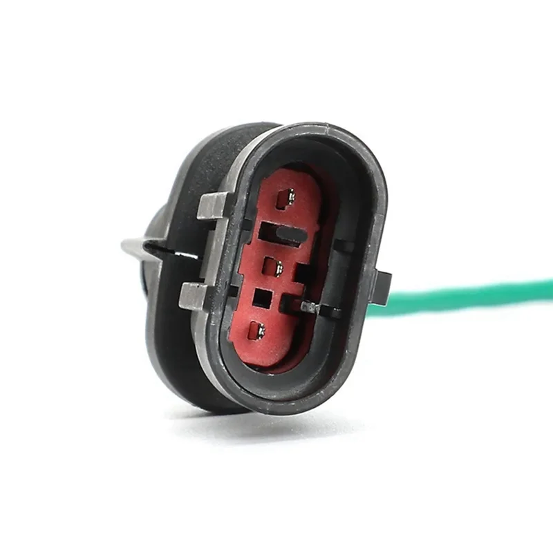 A04E-2 قطعة توربو سرعة الاستشعار ل الكمون توربو ISX ISM ISL 8.0L 4036059 4089377 4032068