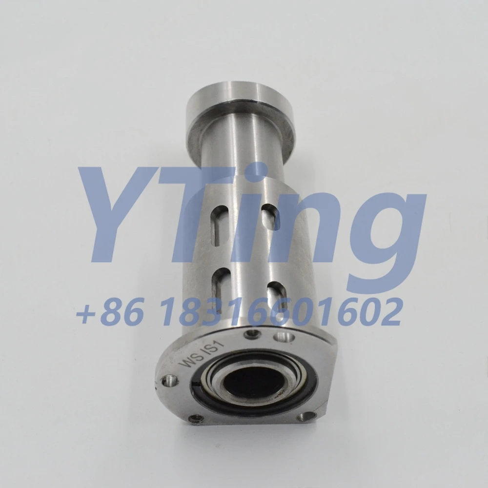 Best Quality KBA Pull Gauge Cam For Printing Machine Accessories