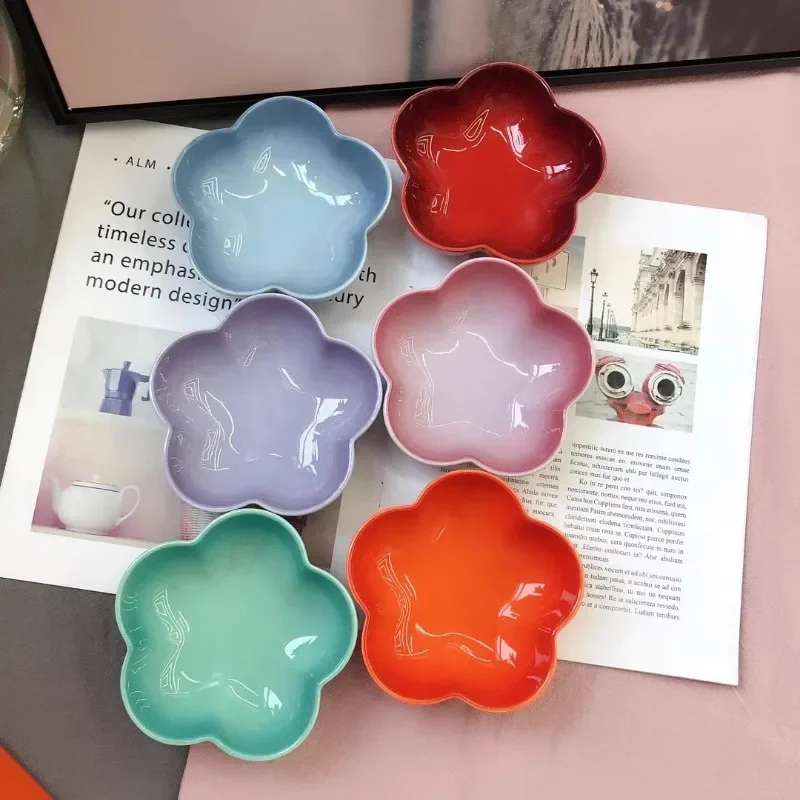 Thumbnail 4 - #22 Discounted Serveware Worth Buying