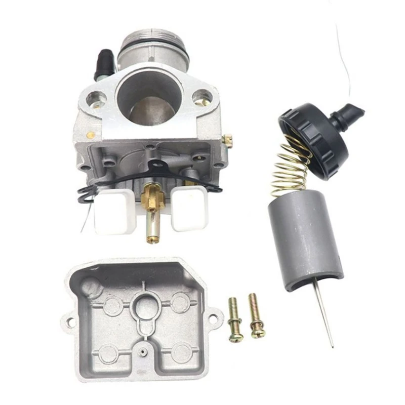 Carburettor Carbs Carburetors Assembly Motorcycle Accessory For Ural K750 MB650