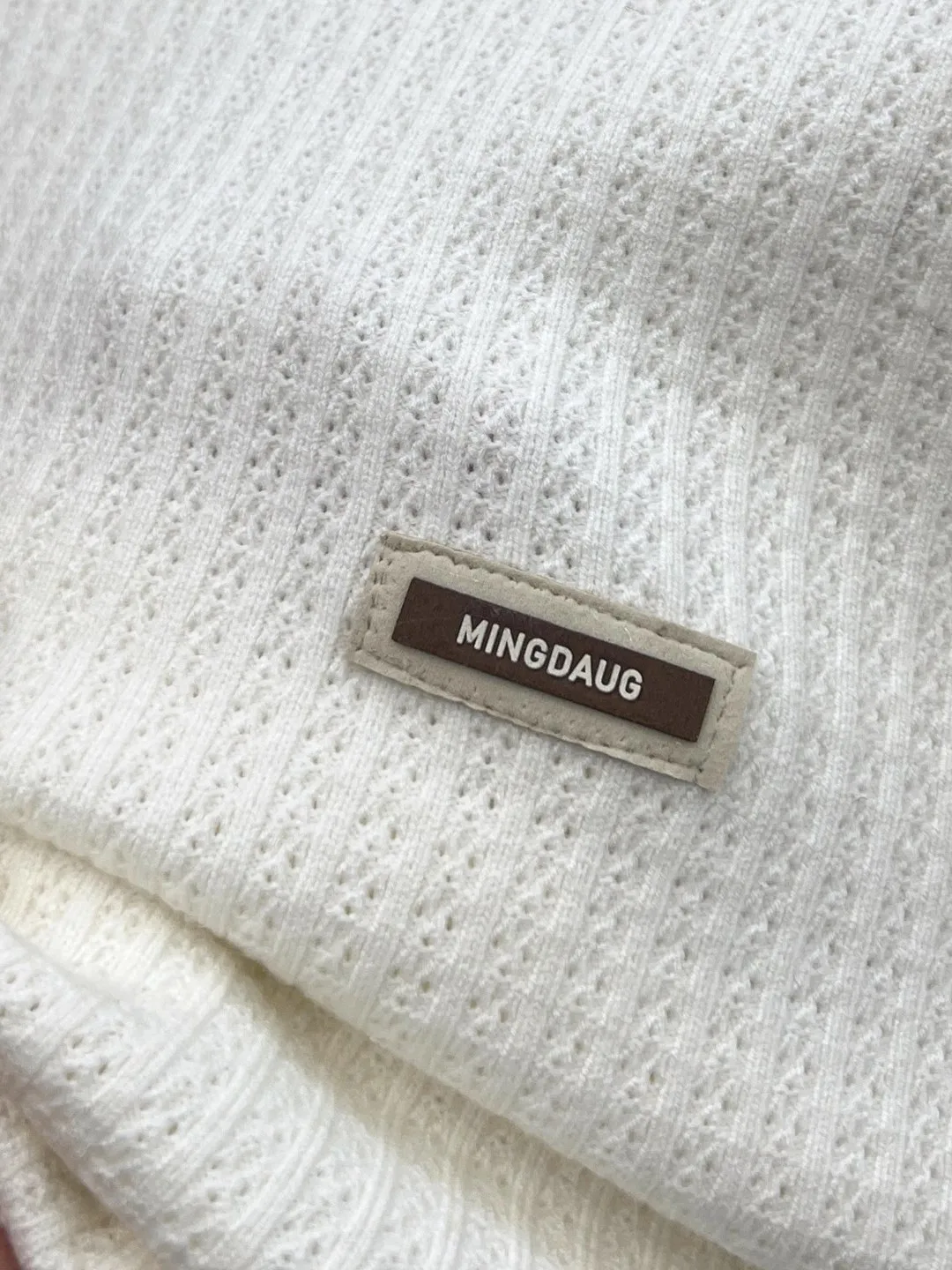 

2025 новый американский ретро-текстурированный трикотаж, мужской осенне-зимний свободный повседневный круглый свитер Ne, базовый слой, топ, молодежный Vitali Sle