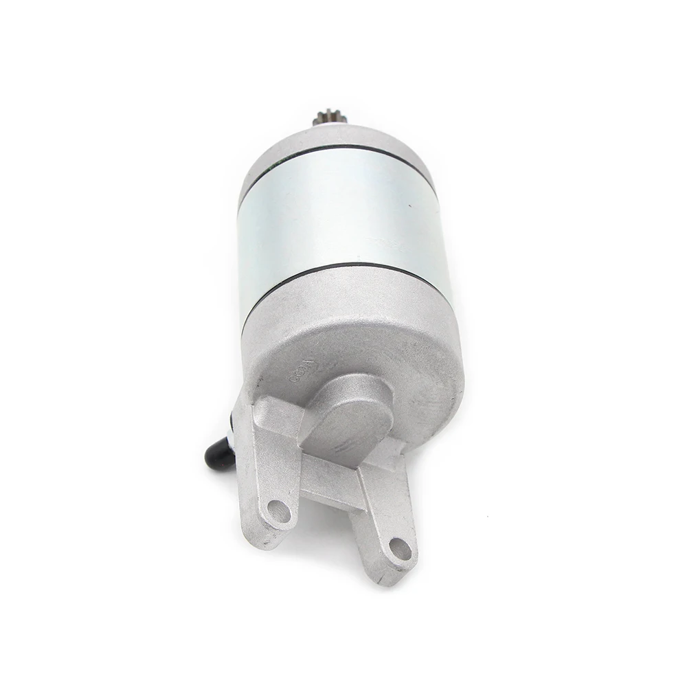 1A009964R 58294R Motorcycle Electrical Starter Motor For Piaggio GTV 300 Sprint 125 150 Liberty 4T 125 150 946 125 4T 3V