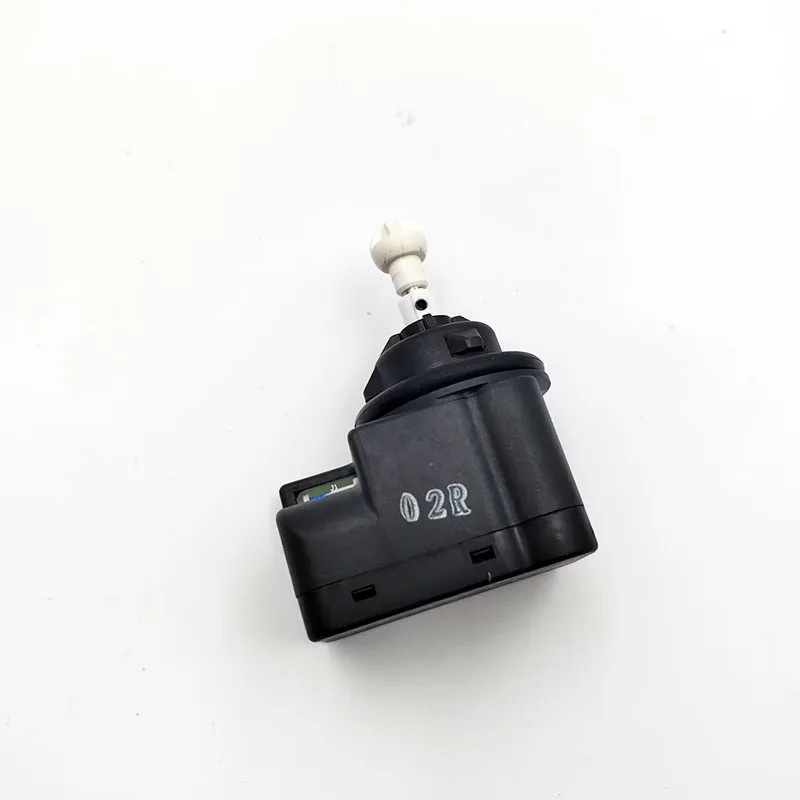 

1pcs For Volkswagen Passat Lavida Tiguan Polo Headlight Leveling Motor