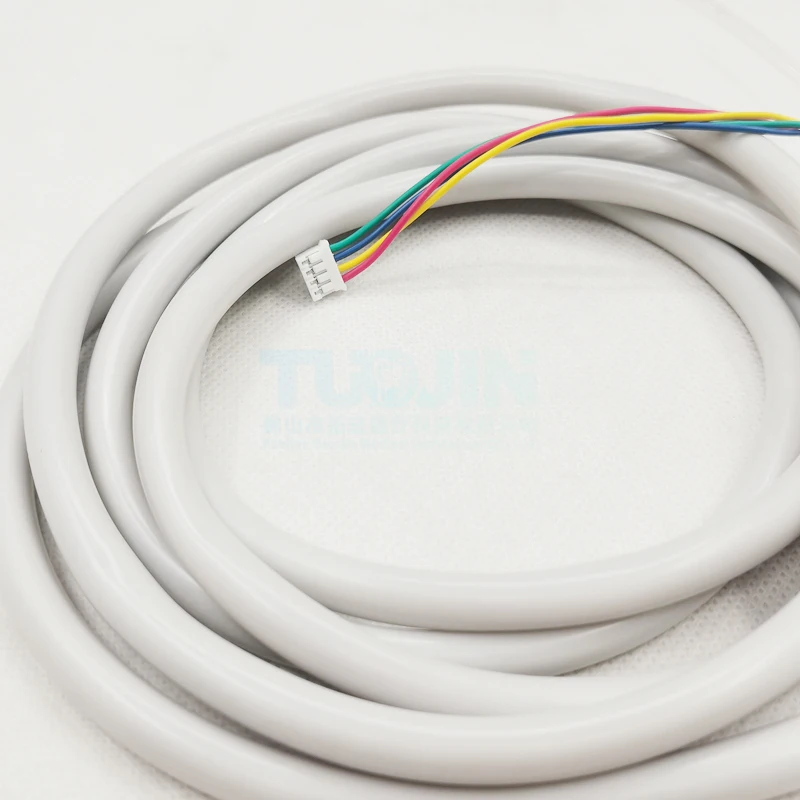 T Lab Ultrasonics S…