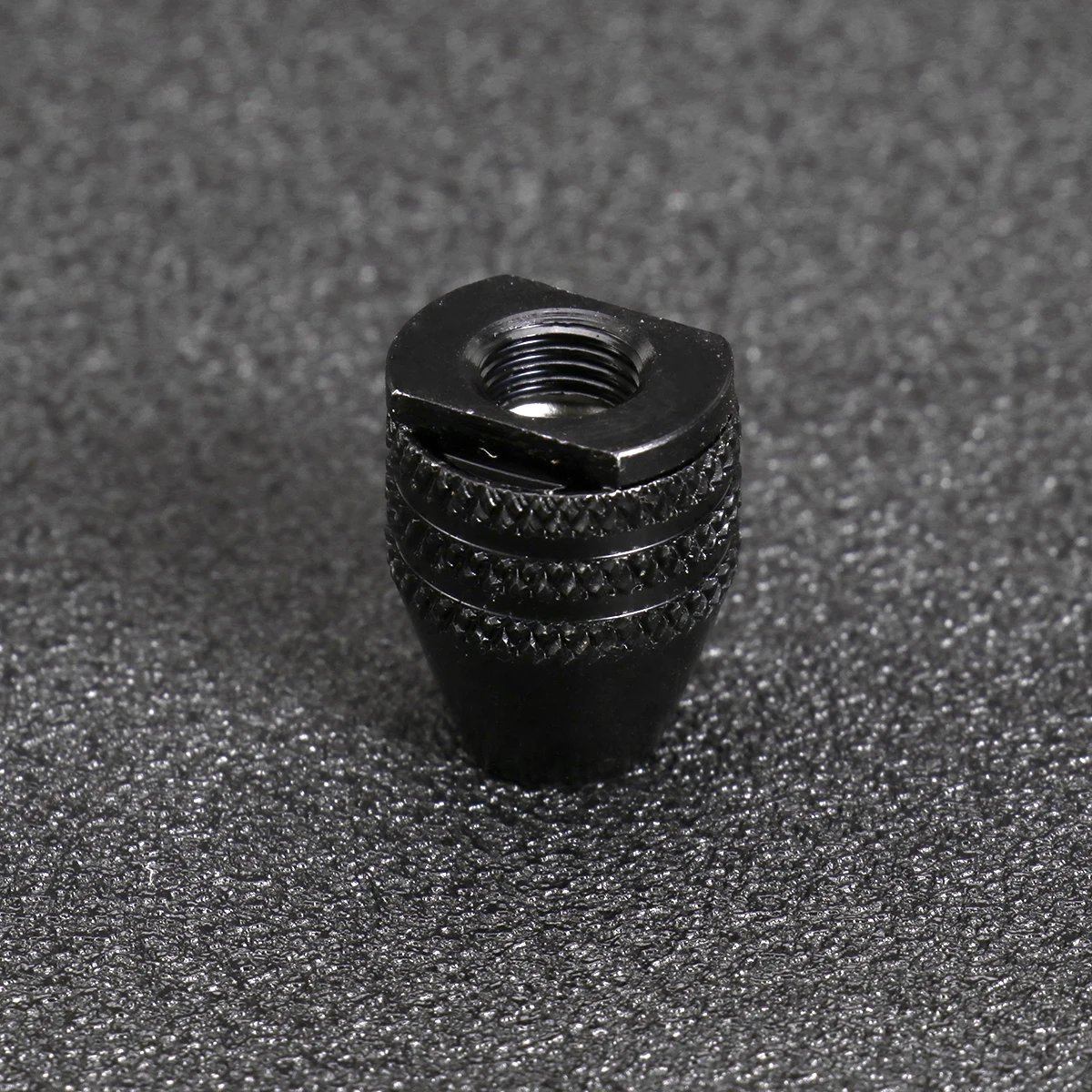 

Антикоррозийный бесключевой сверлильный патрон 03-32 мм, 3-кулачковый адаптер-конвертер, адаптер M8x075 мм, короткий для инструментов, сверлильный патрон