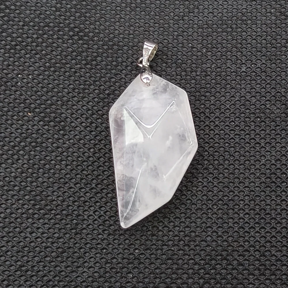 1PC Natural Stone 2…