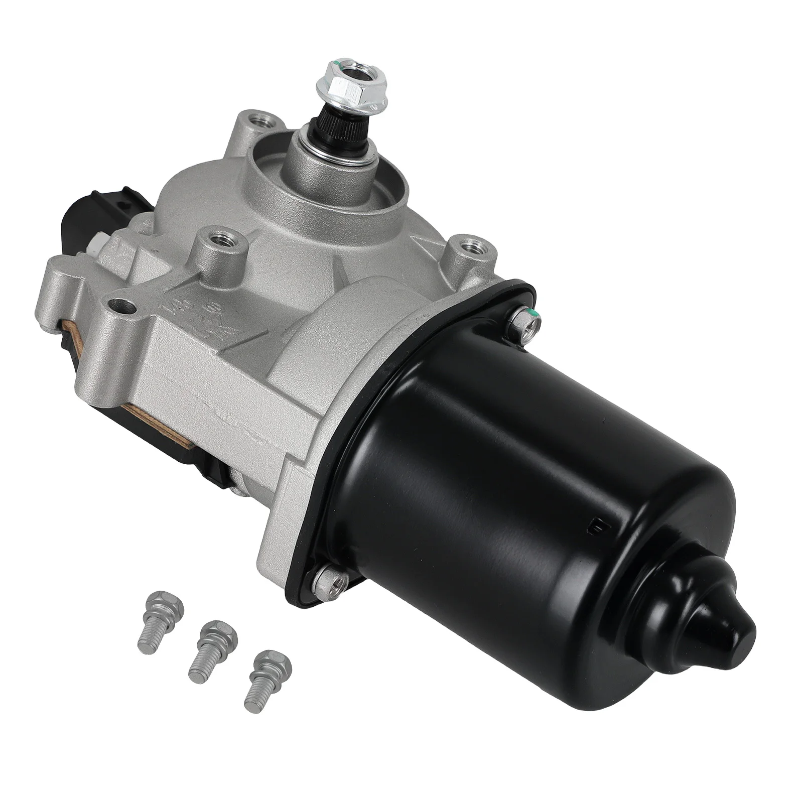 

Мотор переднего лобового стекла для Cadillac Escalade/Chevy Tahoe 2007-2014 23328193