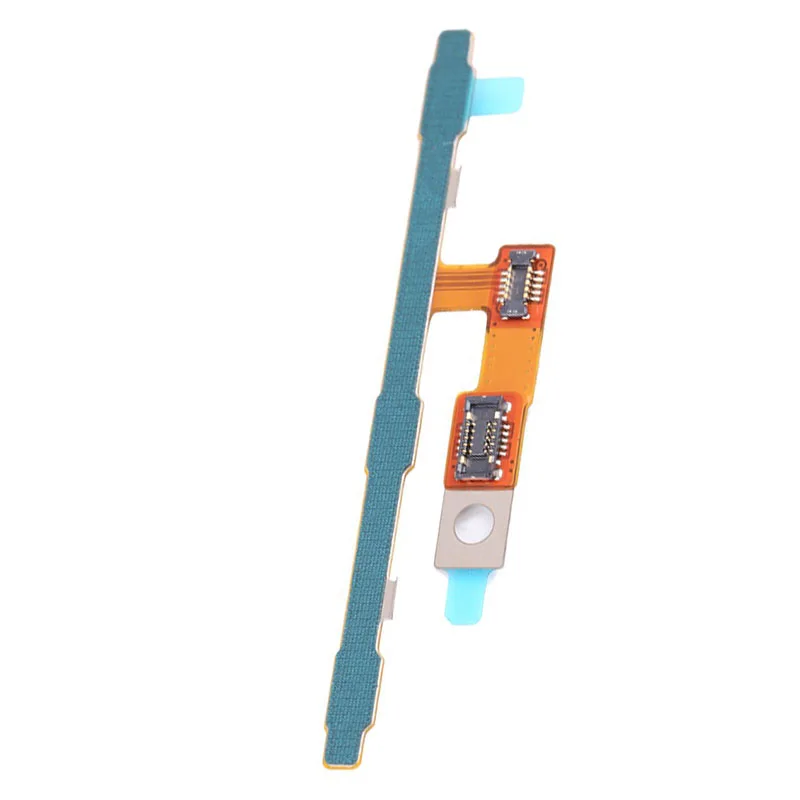 Power and Volume button Flex Cable for Asus ROG Phone 5s Pro / ROG Phone 5 flex cable Replace Spare Parts