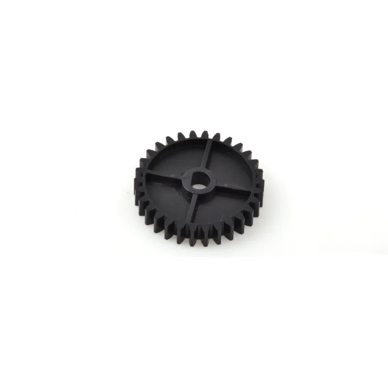 20303017 LPS24PRO Drying Gear for Noritsu Color Expander Minilab Printing Machine Dryer Drive Replacement Spare Part