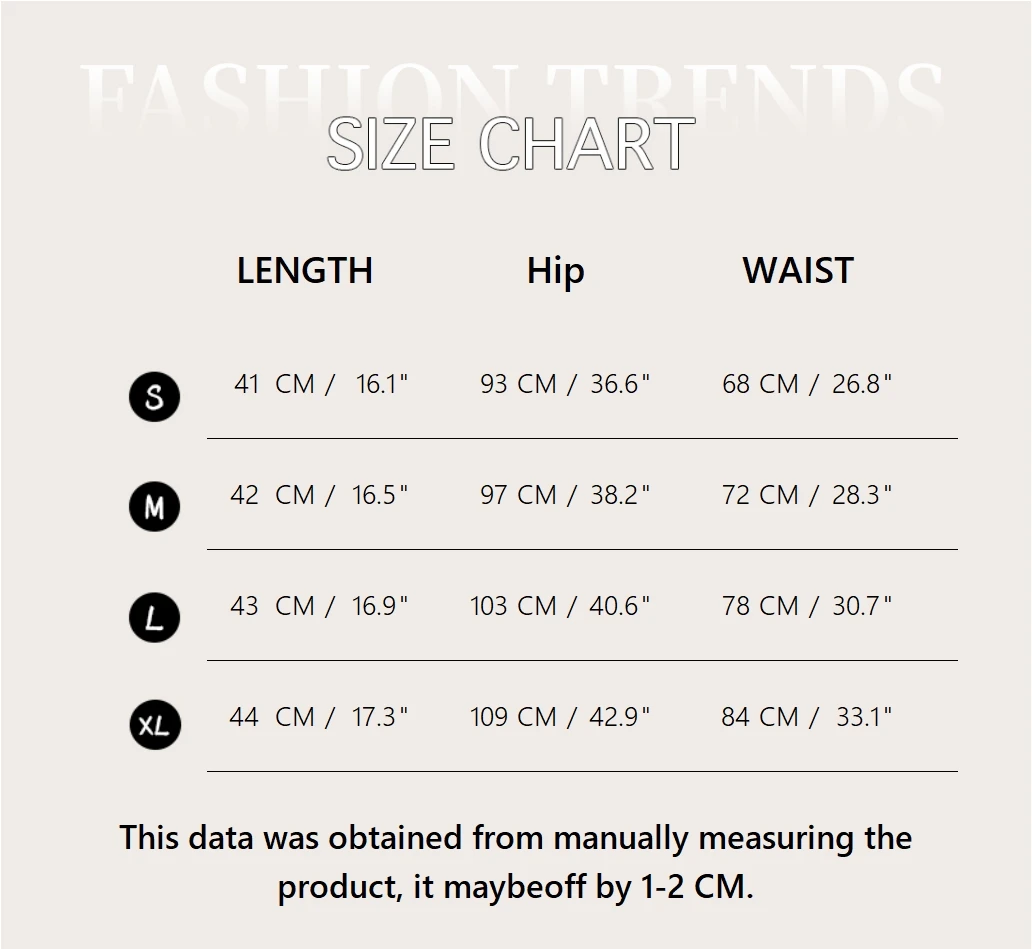 Jupes d'automne pour femmes, simples, décentes, couleur unie, décor de boutons, taille haute, Slim, jupes de bureau, 2025