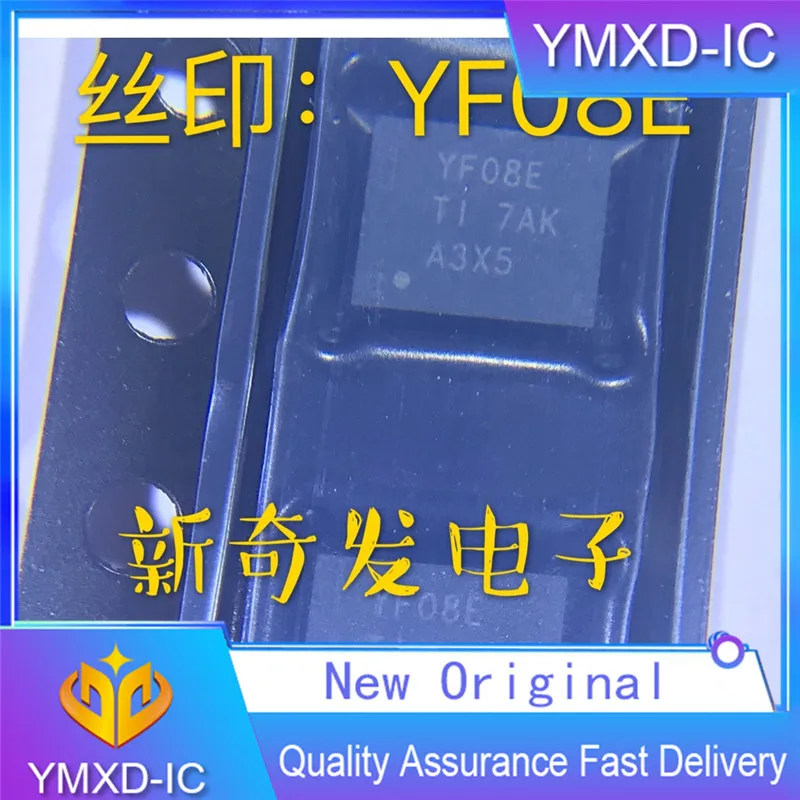 5Pcs/Lot New Origin…