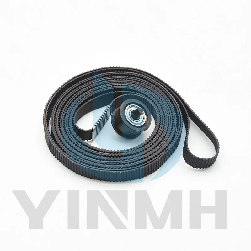 C7770-60014 Carriage Belt 42