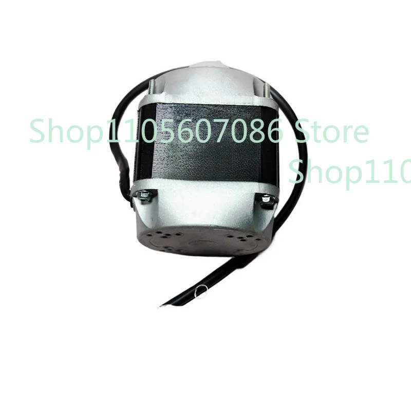 Suitable for Ice Cream Machine Fan Motor YZF48245 Fan Accessories Hair Dryer, Special Offer