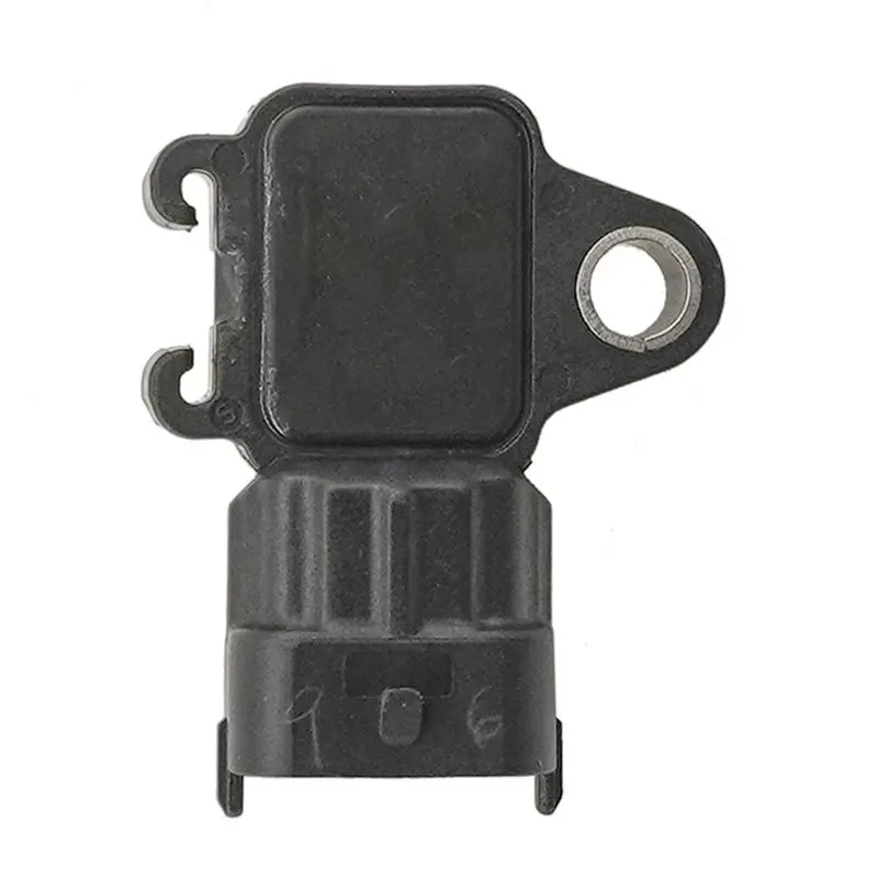 Superior-For Buick Cadillac GMC Manifold Absolute Pressure Sensor Part Numbers 12591290 0261230146 93192107 8126442280
