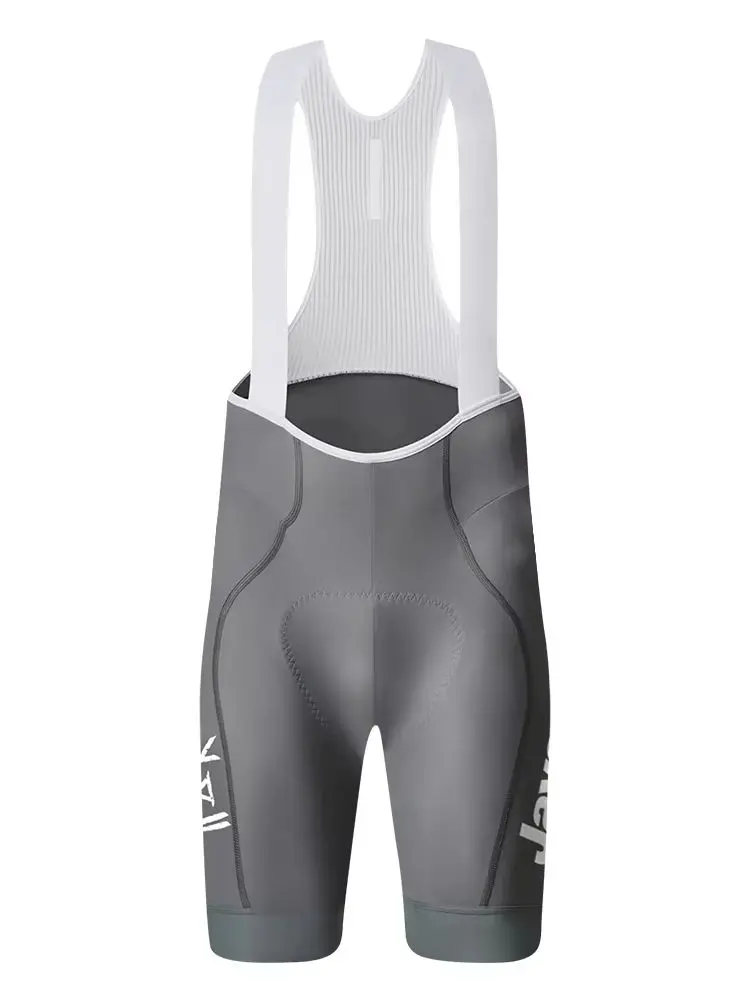 AliExpress NONE Men Cycling Bib Shorts High Quality Bicycle Riding Bib Shorts 7 Hours Cycling Padded MTB Bike Shorts Culotte Ciclismo Hombre