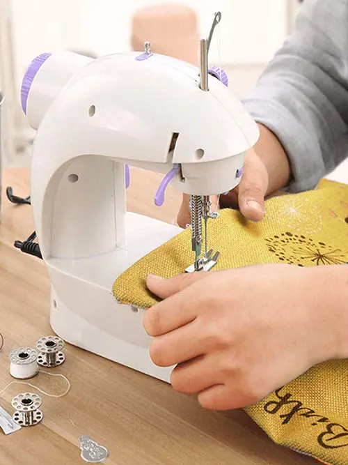 Thumbnail 3 - #11 Highest Rated Sewing Machine Extension Tables to Buy in 2026