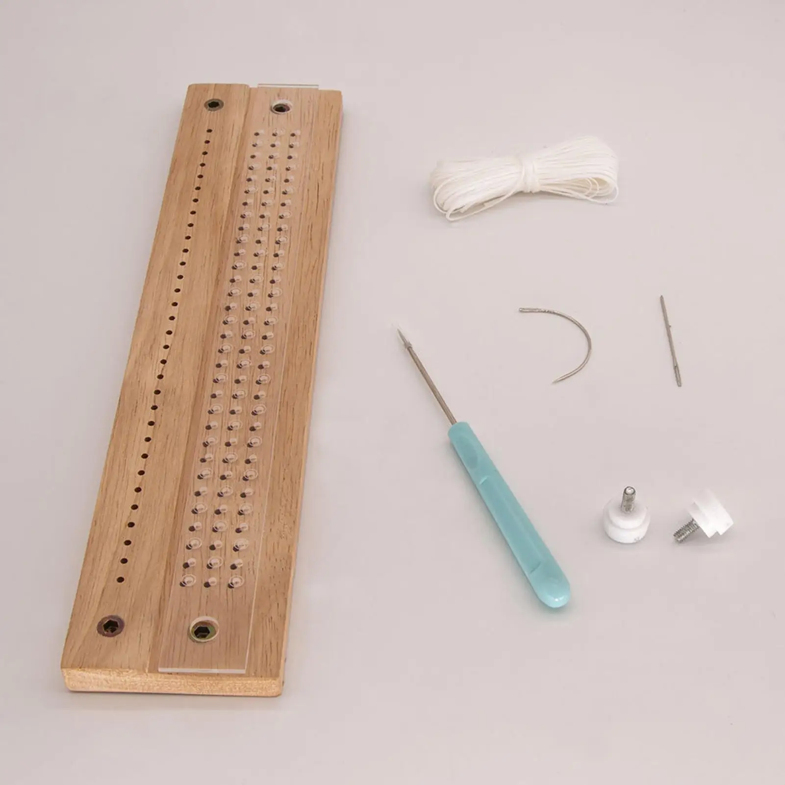 kit-de-encuadernacion-hecho-a-mano-kit-de-encuadernacion-de-libros-carpeta-portatil-con-punzon-manual-curvo-para-estudiantes-cuadernos-de-archivos-escolares
