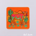 PE15511CT