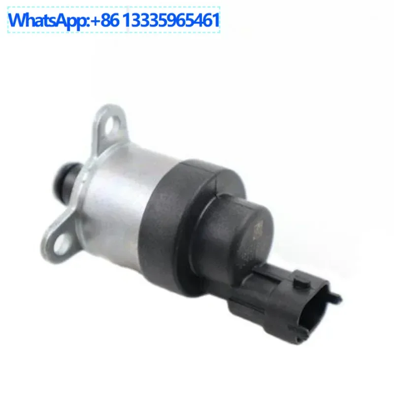 

2PCS Metering Valve, Applicable, Dr. Cummins, Dongfeng Manka Man 51125050027