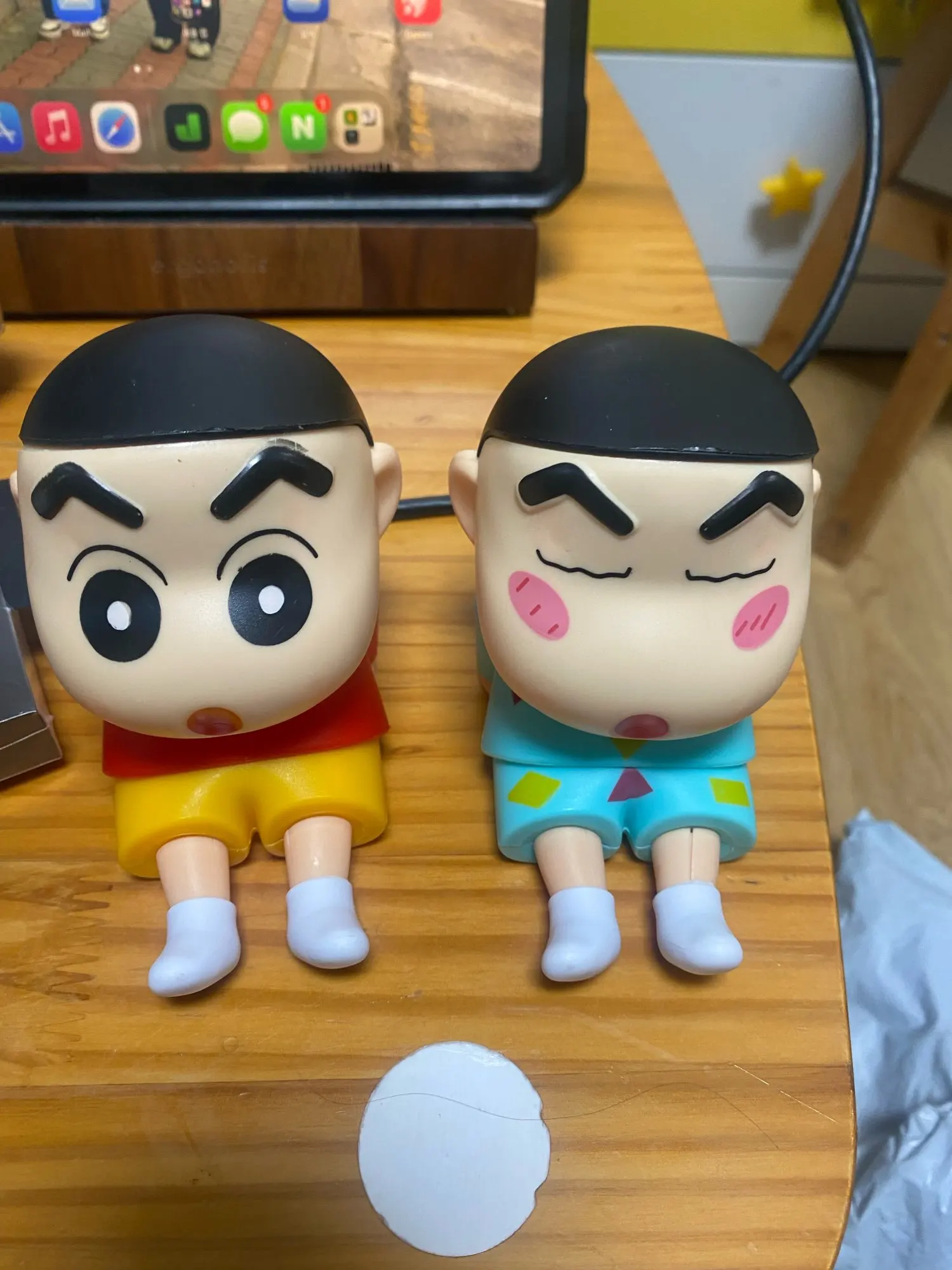 실물 포토 리뷰