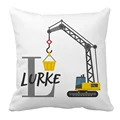 PillowCase (40x40CM)
