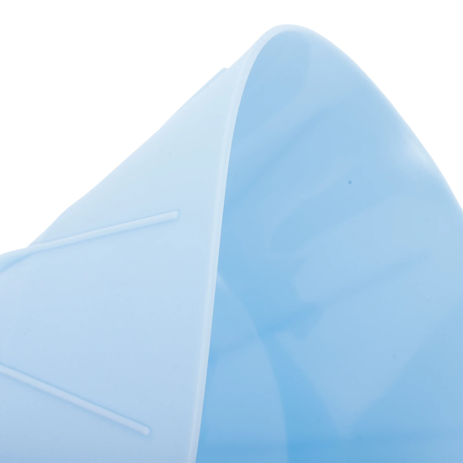 

Silicone Fresh Cover Reusable Lids Food Sealing Meal Bowl Microwave Round Storage Heat-resistant Oven