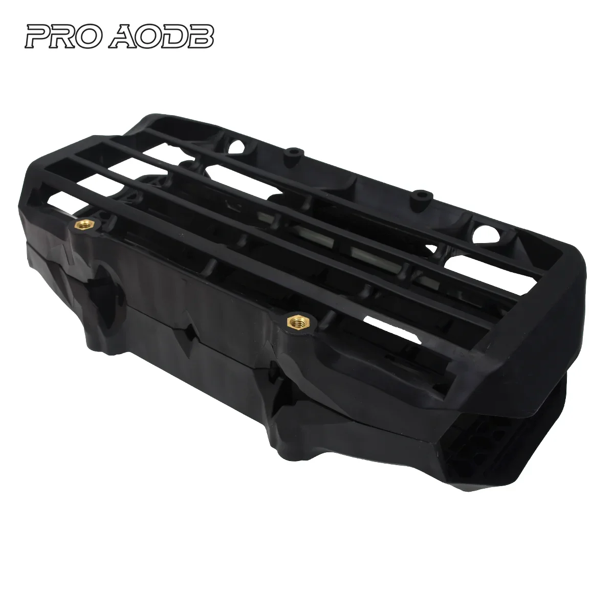 Motorfiets Nylon Radiator Louvres Rad Guards Voor KTM SX SXF XC XCF XCW EXCF 125 150 250 350 450 Voor Husqvarna TC TE FC FE TX FX