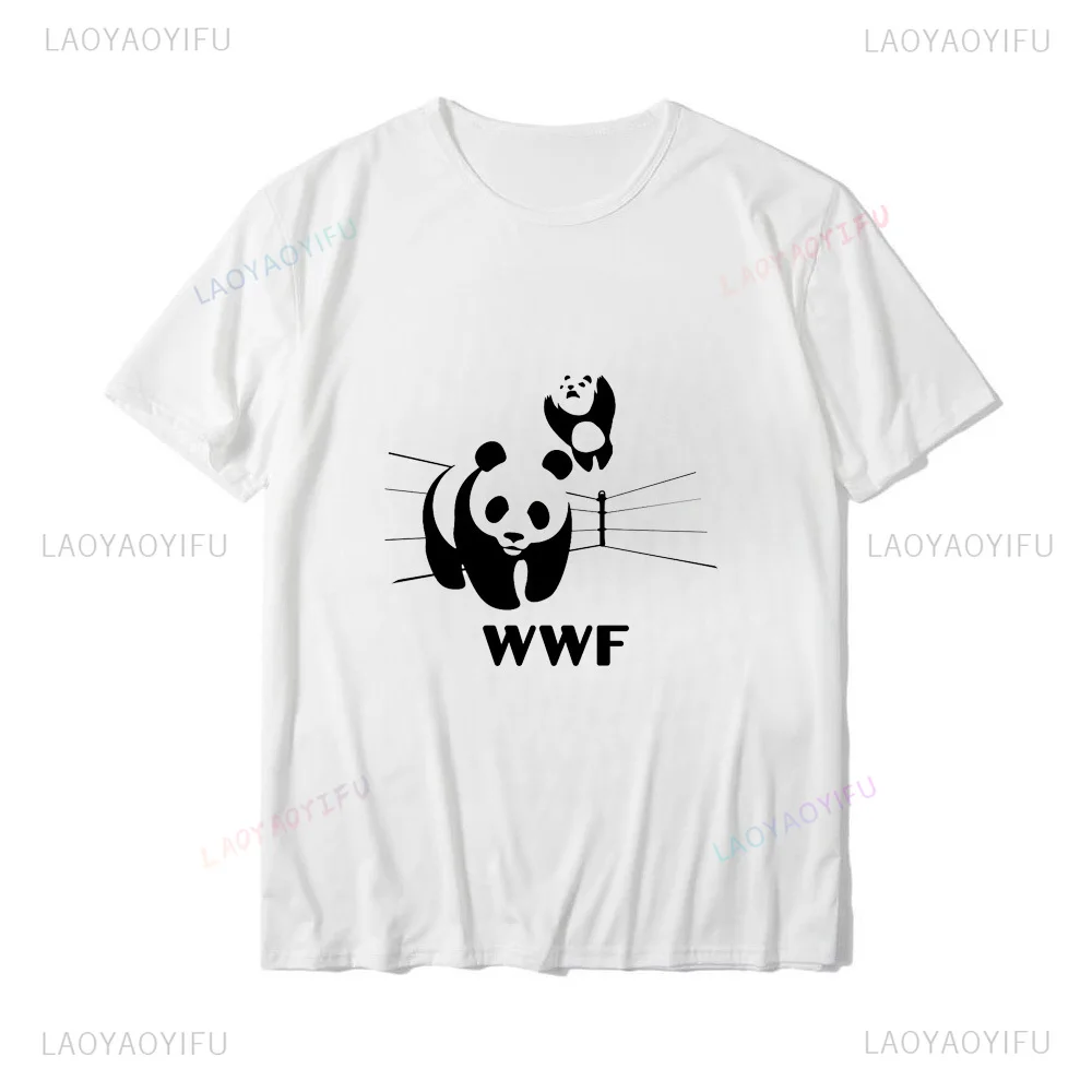 T-shirt à Manches Courtes pour Homme et Femme, Vêtement de Rue Décontracté, Tendance, Harajuku, Universel, à la Mode