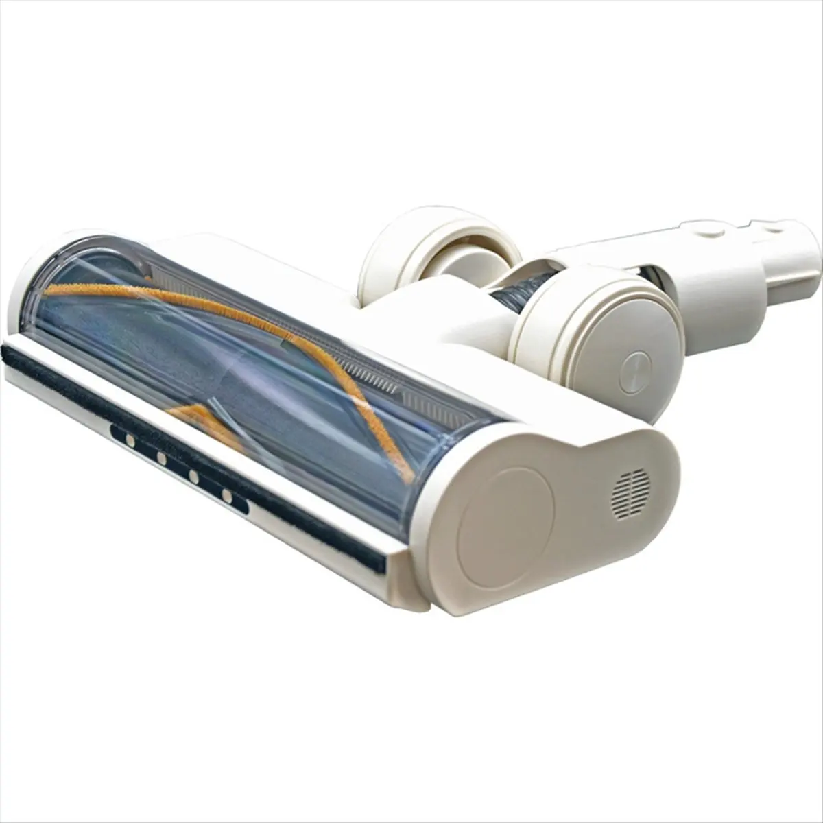 at16-testina-per-spazzola-per-pavimenti-per-aspirapolvere-per-r10-r20-r30-sostituzione-pezzi-di-ricambio-per-aspirapolvere-con-luce-led-bianca