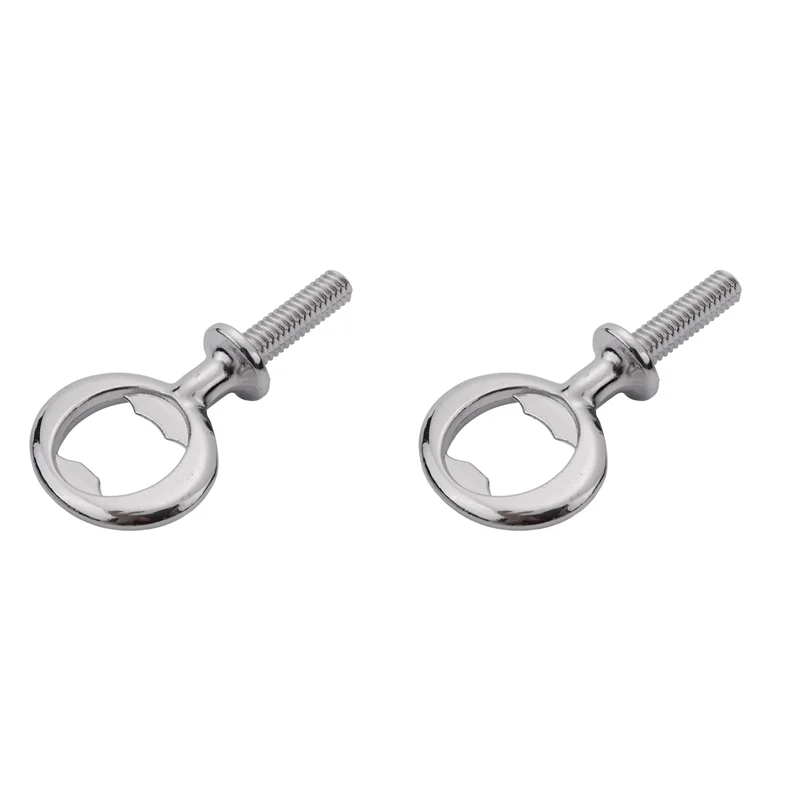 

X11AA 15 шт. Рождественская открывалка для бутылок, открывалка для бутылок, сделай сам, открывалка для бутылок пива, пустая открывалка для бутылок для проекта токарной обработки древесины и т. д.