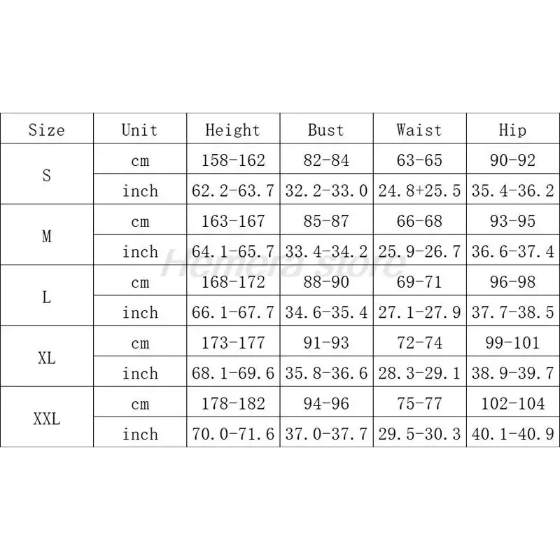 2025 nuevo disfraz de Anime, trajes de NicoRobin, Cosplay, gafas personalizadas, peluca de fiesta, traje, disfraces para niña, coche de Halloween ★ ☆ ★