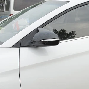 11 Main Sales Avante - №3