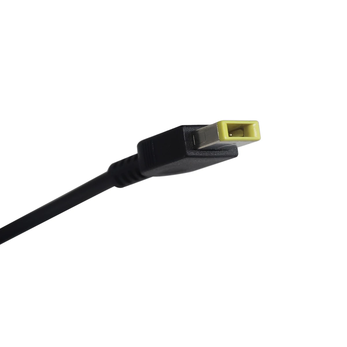 Imagem -06 - Adaptador Carregador para Lenovo Thinkpad x1 p1 p1 s1 s5 Sa10e75866 20v 6.75a 135w