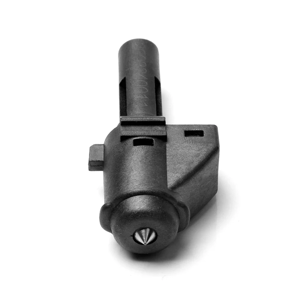 For 3D Printer 3D Printing Parts Nozzle Assembly 3D Printing Maintenance Compatible With Adventurer 3 4 Easy Installation