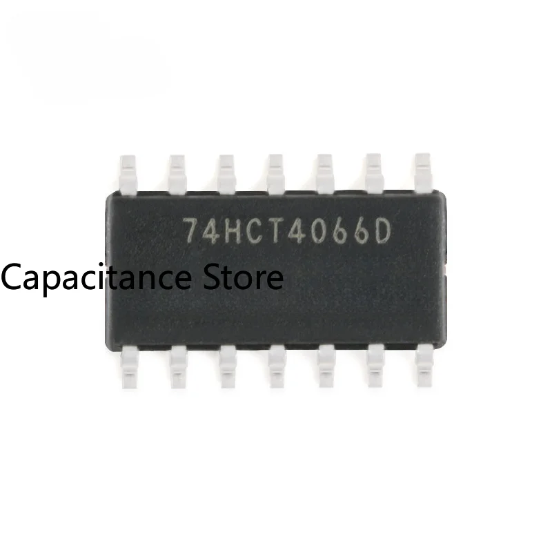 10PCS LM358ADR LM258ADR 74LVC00AD 74LVC14AD 24LC16B-I/SN 25LC16-CI/SN HEF4040BT SN74LVC244ADBR SN74LVC2G08IDCTRQ1 74AUP2G17GM